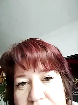 ViktoriaToytor55 online show from March 19, 2026, 5:51 am