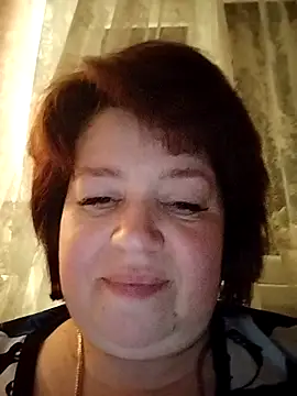 ViktoriaToytor55 online show from April 7, 2026, 7:37 pm