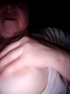 ViktoriaToytor55 online show from March 21, 2026, 8:35 pm