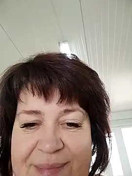 ViktoriaToytor55 online show from April 11, 2026, 7:45 am