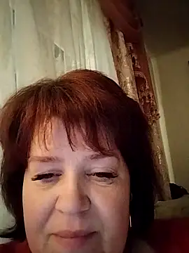 ViktoriaToytor55 online show from April 6, 2026, 6:53 pm