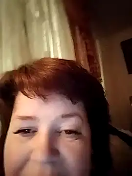 ViktoriaToytor55 online show from April 13, 2026, 7:51 pm