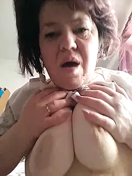 ViktoriaToytor55 online show from March 25, 2026, 6:46 am