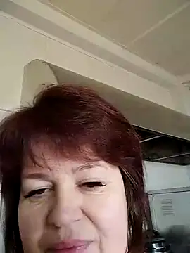 ViktoriaToytor55 online show from March 22, 2026, 8:38 am