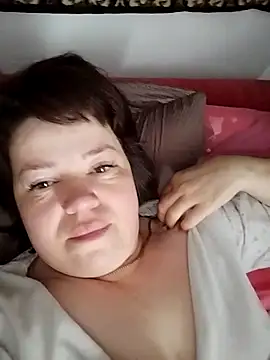 ViktoriaToytor55 online show from May 30, 2026, 4:08 am