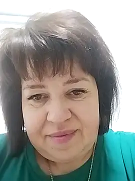 ViktoriaToytor55 online show from June 2, 2026, 8:03 am