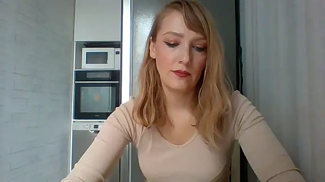 Satu8 online show from March 25, 2026, 10:58 am