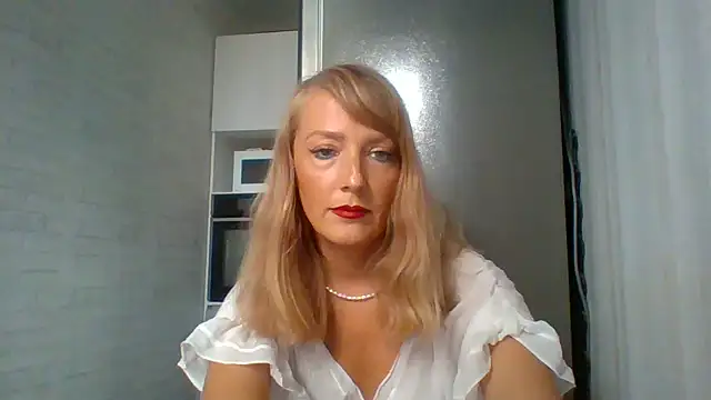 Satu8 online show from July 10, 2026, 3:01 pm