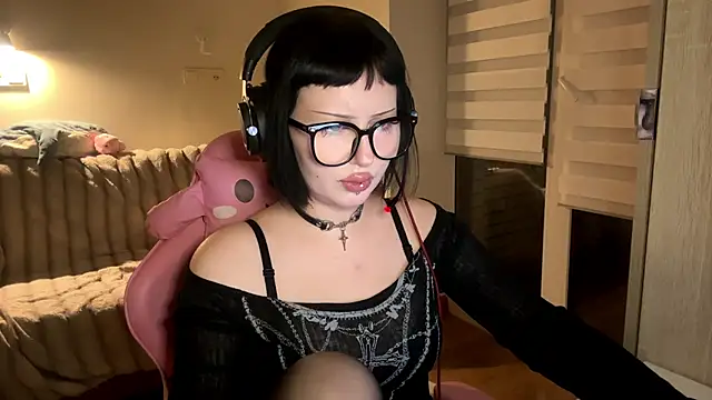 Setty Asky online show from March 26, 2026, 2:15 pm