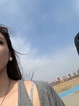 AAi-0329 online show from April 16, 2026, 5:08 am