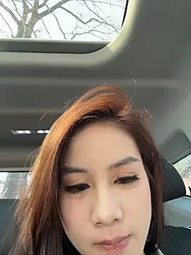 AAi-0329 online show from March 30, 2026, 5:42 am