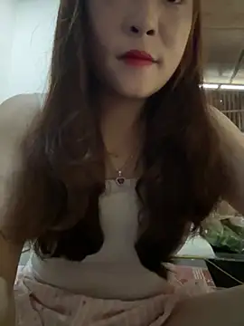 Snapshot of -Habin- chatting on July 16, 2026, 11:13 pm -Habin- online show from July 16, 2026, 11:13 pm