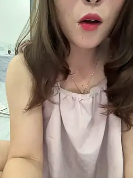 -Habin- online show from April 15, 2026, 12:21 pm