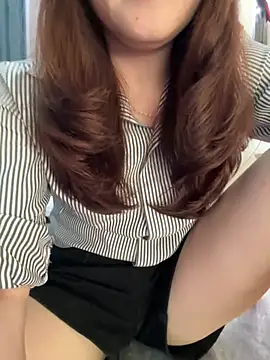 -Habin- online show from April 13, 2026, 1:42 am