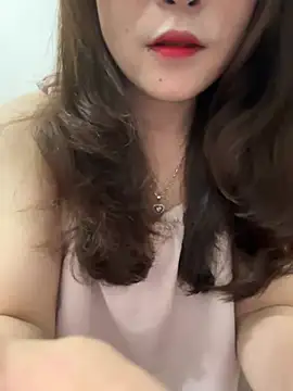 -Habin- online show from April 15, 2026, 10:54 pm