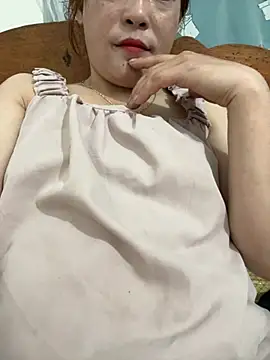 Snapshot of -Habin- chatting on July 15, 2026, 3:13 am -Habin- online show from July 15, 2026, 3:13 am