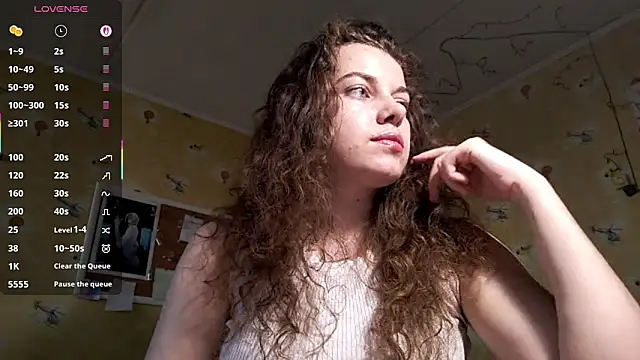 VarioWay online show from May 20, 2026, 1:41 pm
