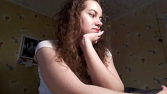 VarioWay online show from March 26, 2026, 1:09 pm