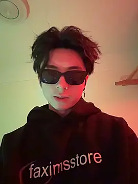 Snapshot of kissbaby-111 chatting on March 21, 2026, 6:01 pm kissbaby-111 online show from March 21, 2026, 6:01 pm
