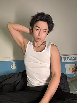 Snapshot of kissbaby-111 chatting on March 29, 2026, 5:14 pm kissbaby-111 online show from March 29, 2026, 5:14 pm