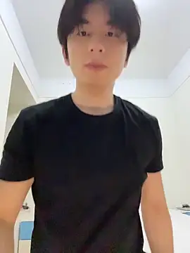 kissbaby-111 online show from July 9, 2026, 4:28 pm