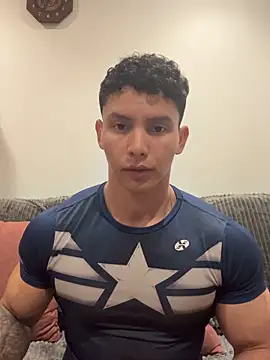 JAYCAM  online show from April 9, 2026, 11:55 pm