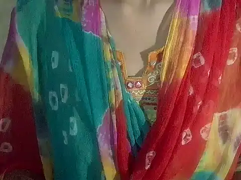 beautyrose1 online show from April 16, 2026, 9:39 pm