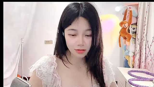 QQ-7890 online show from April 8, 2026, 5:42 am