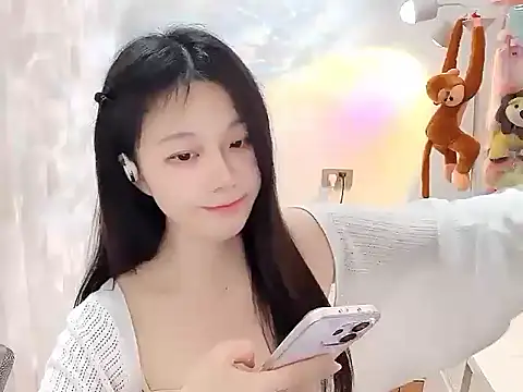 QQ-7890 online show from March 27, 2026, 8:26 am