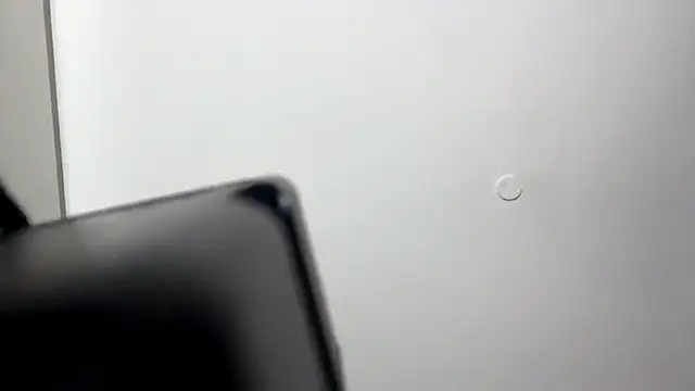 MarlysZlotnick online show from March 27, 2026, 10:16 am