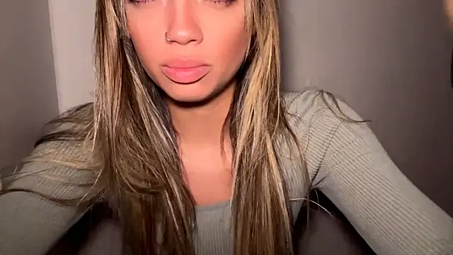 MarlysZlotnick online show from April 11, 2026, 10:19 am