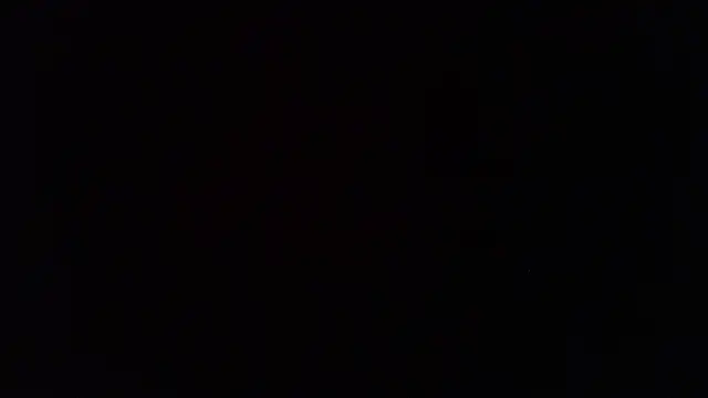 Snapshot of Zoee_Kiss_ chatting on May 5, 2026, 4:26 am Zoee Kiss online show from May 5, 2026, 4:26 am