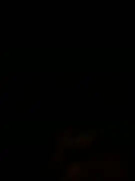 Valkiria77 Eup online show from April 17, 2026, 7:55 am