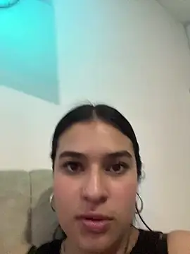 Valkiria77 Eup online show from April 7, 2026, 11:28 pm