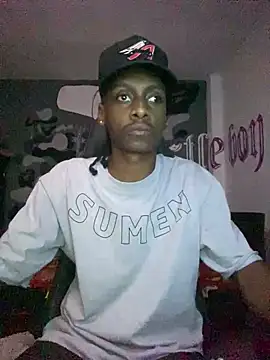 Snapshot of Bryxxxon chatting on April 23, 2026, 4:08 am Bryxxxon online show from April 23, 2026, 4:08 am