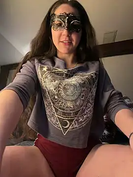 SwissHotLeo online show from March 29, 2026, 10:44 pm