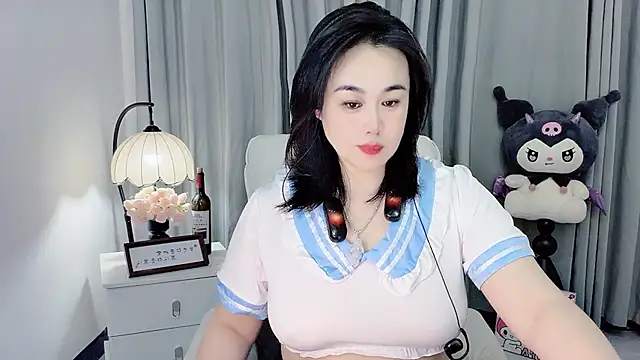 i4Fog online show from April 8, 2026, 5:25 pm