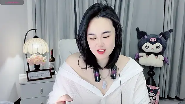 i4Fog online show from April 4, 2026, 12:23 pm