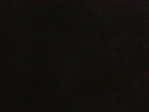 i4Fog online show from April 5, 2026, 6:47 pm