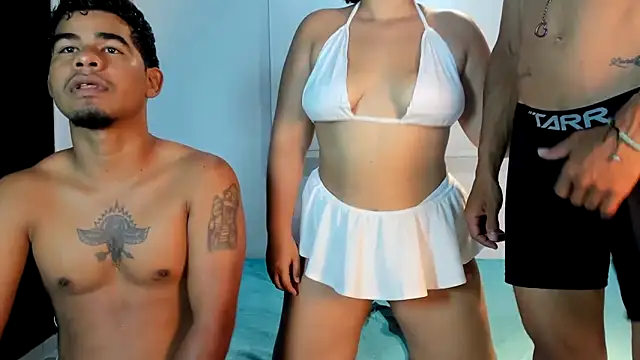 Canine966 online show from March 25, 2026, 5:34 pm