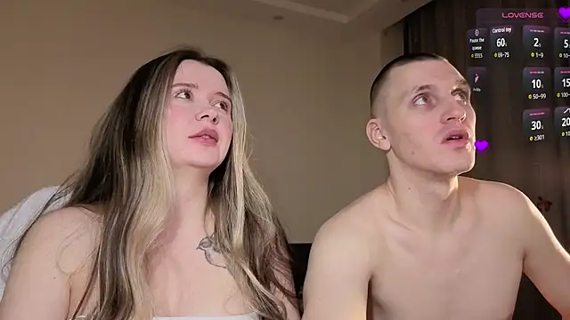  PingPong  online show from March 31, 2026, 9:28 pm