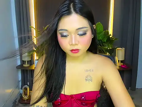 mistresxxivelle online show from April 21, 2026, 3:46 am