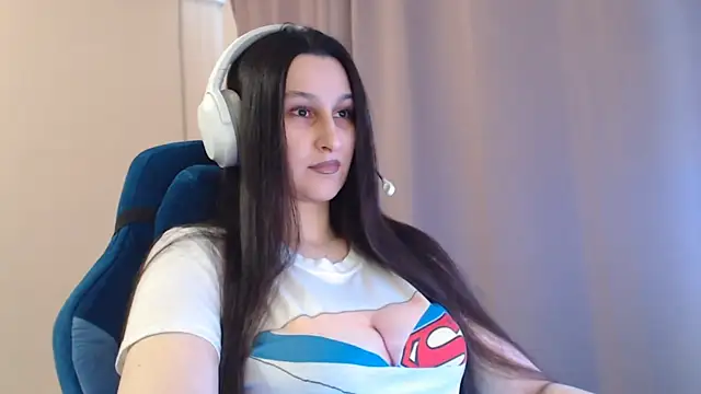 RiffedEye online show from April 2, 2026, 1:51 pm