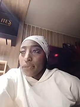 Jorinde Sexy online show from May 28, 2026, 1:13 am