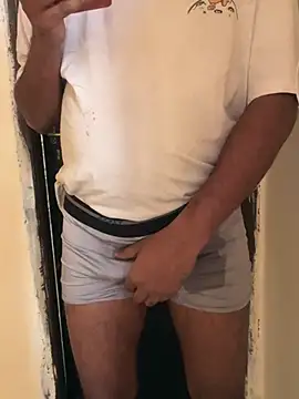 couple-new online show from March 21, 2026, 4:03 am