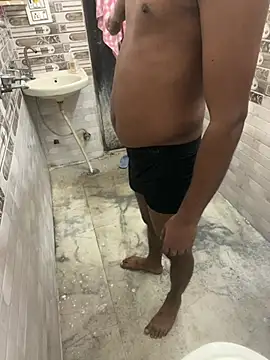 couple-new online show from April 12, 2026, 1:14 pm