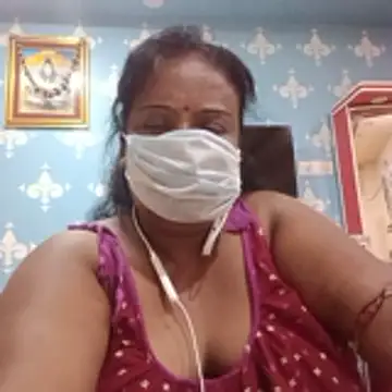 nilimasen online show from April 6, 2026, 11:00 am