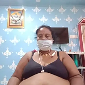 nilimasen online show from April 7, 2026, 3:52 am