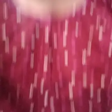 nilimasen online show from March 21, 2026, 11:36 am