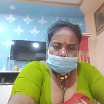 nilimasen online show from March 26, 2026, 12:36 pm